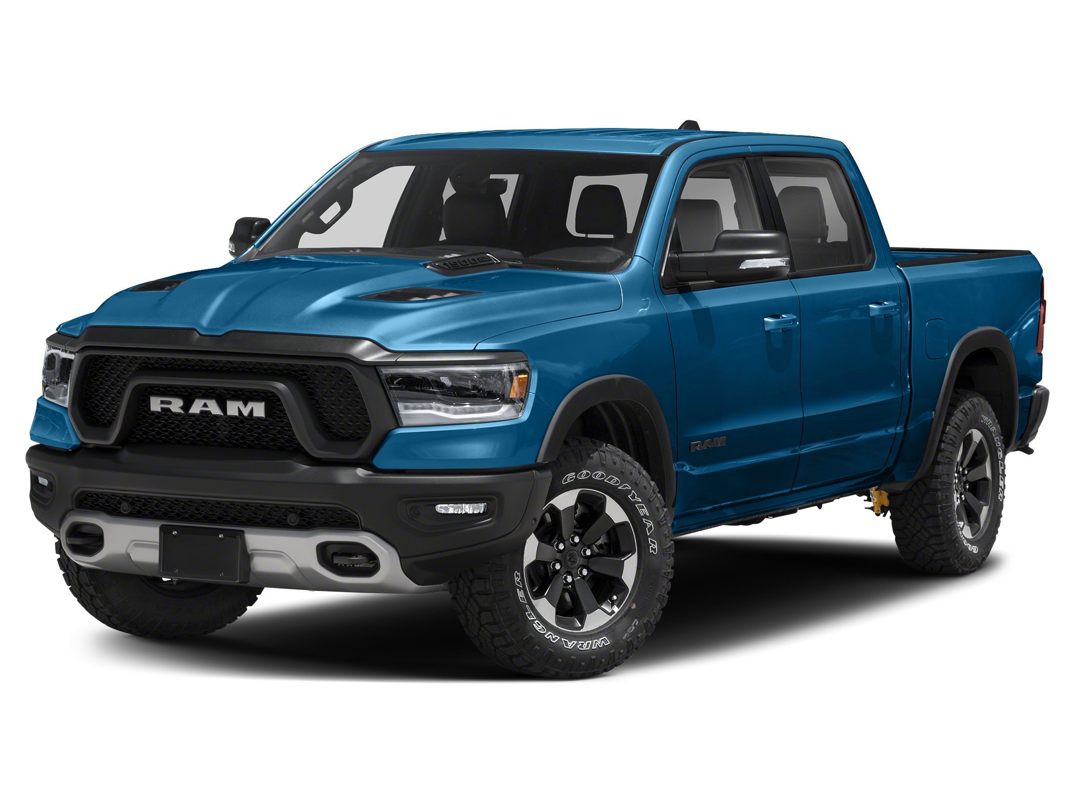 ram ram 1500 2020 1C6SRFLT4LN401296 image ram ram 1500 2020 1C6SRFLT4LN401296 image